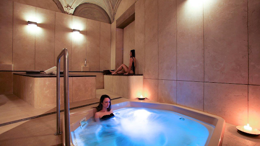Immagine Bahr City Spa 1