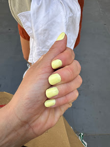 Immagine Bahr City Spa 2