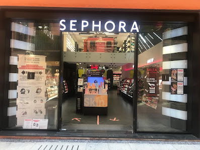 Immagine Bar per Sopracciglia - Brow Bar Benefit Cosmetics 4