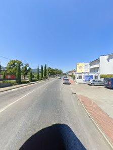 Immagine Feel Beauty di De Simone Debora & C. S.A.S. 1