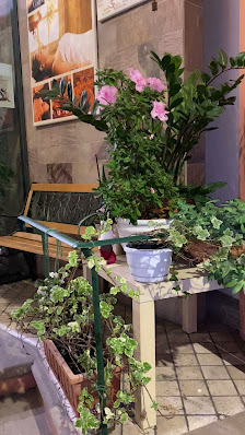 Immagine Centro Olistico Yoga & Ayurveda Maryom 2