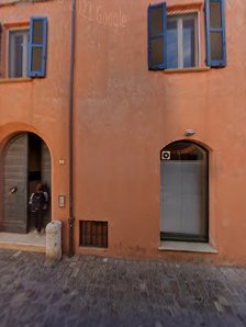 Immagine Centro Olistico Yoga & Ayurveda Maryom 4