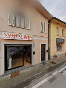 Immagine Estetica Petali di Lisianthus 4