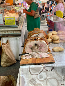 Immagine Le Vanità 1