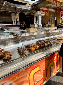 Immagine Le Vanità 2