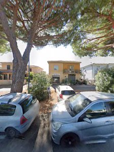 Immagine Le Vanità 3