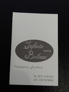 Immagine Infinita Bellezza 1