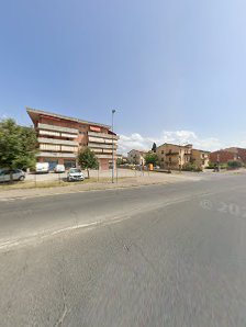 Immagine Infinita Bellezza 2