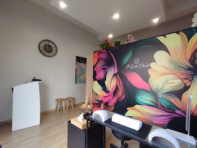 Immagine Il Quinto Elemento 1