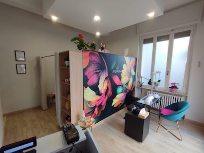 Immagine Il Quinto Elemento 2