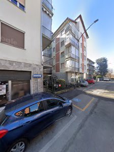 Immagine Il Quinto Elemento 4