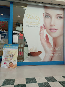 Immagine Vitality Center 1