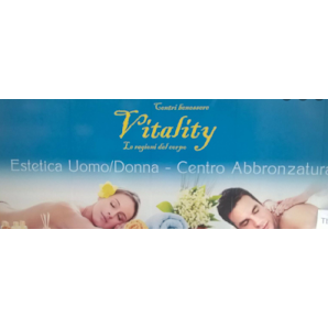 Immagine Vitality Center 2
