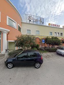 Immagine Vitality Center 3