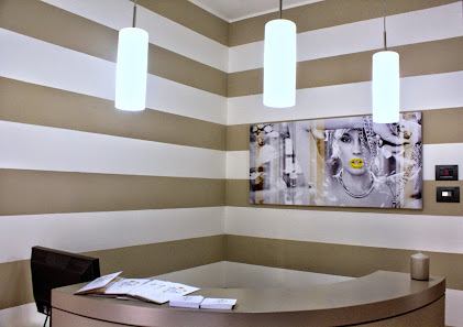 Immagine Tini Centro Estetico Benessere 1