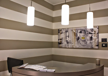 Immagine Tini Centro Estetico Benessere 2