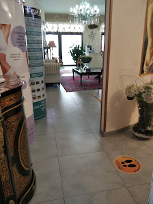 Immagine Istituto di bellezza Cleopatra 1