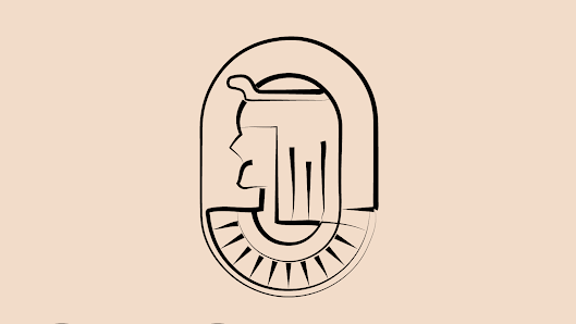 Immagine Istituto di bellezza Cleopatra 2