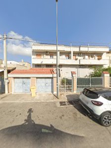 Immagine Istituto di bellezza Cleopatra 4