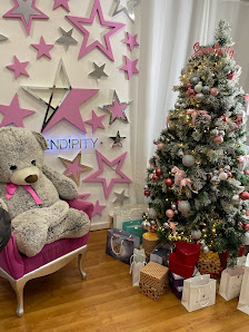 Immagine Estetica Serendipità 1