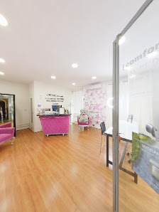 Immagine Estetica Serendipità 2