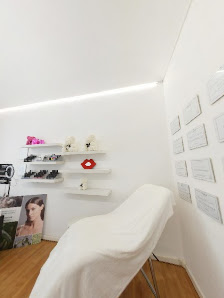 Immagine Estetica Serendipità 3