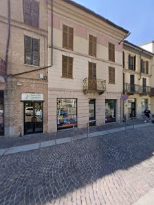 Immagine Diemmebi Di Saviotti Roberta & C. (S.A.S.) 1