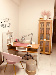 Immagine Centro estetico B Beauty 1