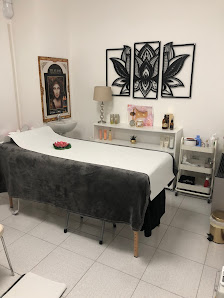 Immagine Centro estetico B Beauty 4