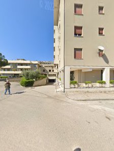 Immagine Centro estetico B Beauty 5