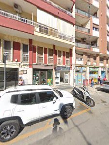 Immagine Renata Damiani Centro Estetico 1