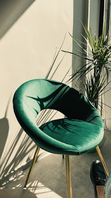 Immagine Renata Damiani Centro Estetico 2