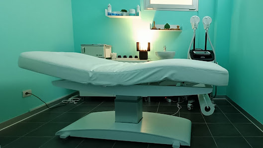 Immagine La Clinica Centro Estetico Polispecialistico 1