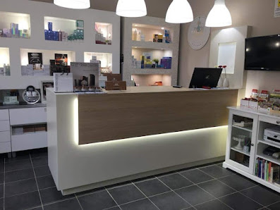 Immagine La Clinica Centro Estetico Polispecialistico 2