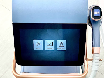 Immagine La Clinica Centro Estetico Polispecialistico 3