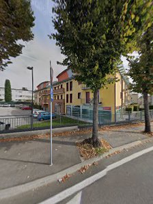 Immagine La Clinica Centro Estetico Polispecialistico 4