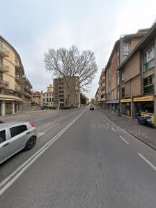 Immagine Baciati dal Sole Estetica e Solarium 3