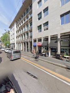 Immagine ETHOS Centro Estetica & Solarium 2