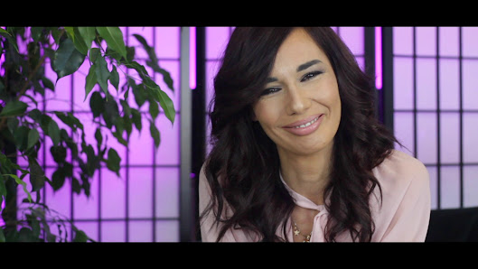 Immagine Narcisa Wellting Esthetique 3