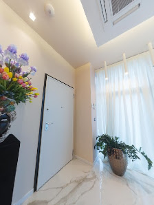 Immagine Narcisa Wellting Esthetique 4