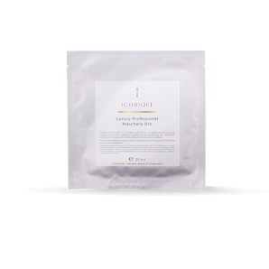 Immagine Narcisa Wellting Esthetique 5