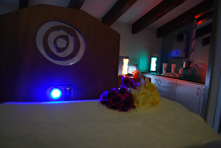 Immagine MedikalBeauty Institute 1