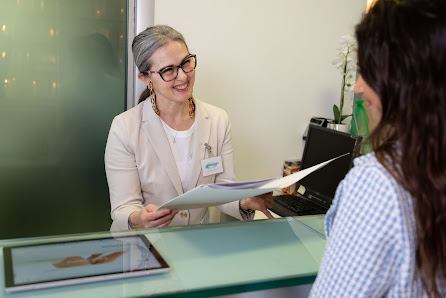 Immagine MedikalBeauty Institute 2