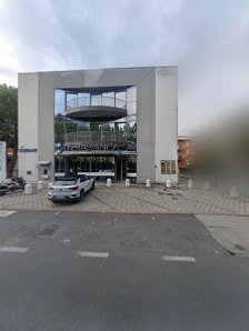 Immagine MedikalBeauty Institute 5