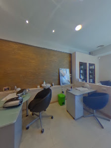 Immagine Beauty Première Campi Bisenzio 2