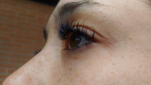 Immagine Beauty Première Campi Bisenzio 3