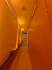 Immagine Beauty Première Campi Bisenzio 4