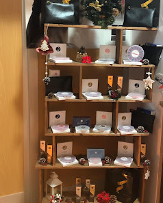 Immagine Estetica Rachel Di Amabile Melania 1