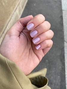 Immagine Estetica Rachel Di Amabile Melania 2