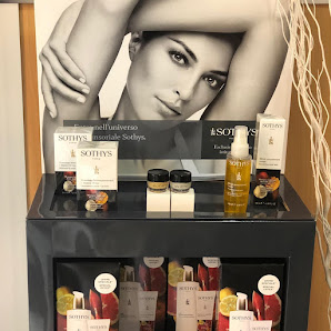 Immagine Estetica Rachel Di Amabile Melania 3